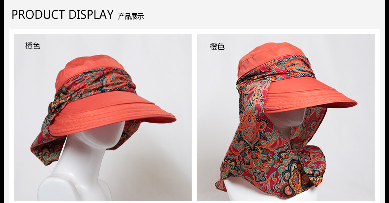 遮陽布帽，帽子批發(fā)，帽子ODM廠家