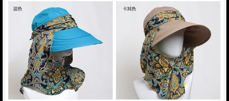遮陽布帽，帽子批發(fā)，帽子ODM廠家