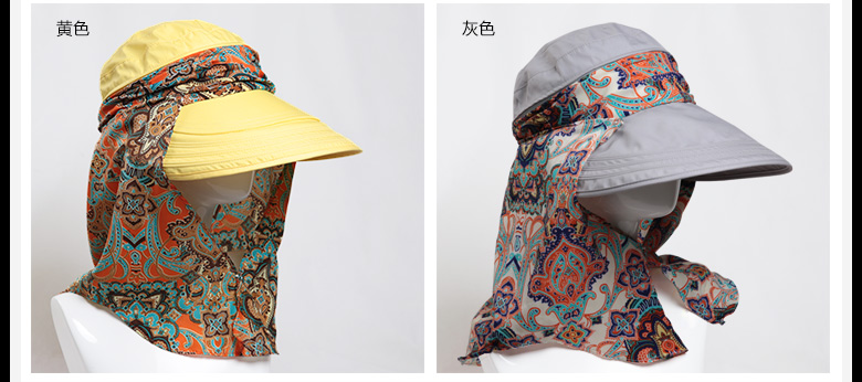 遮陽布帽，帽子批發(fā)，帽子ODM廠家