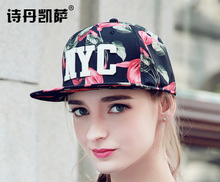 棒球帽，帽子工廠