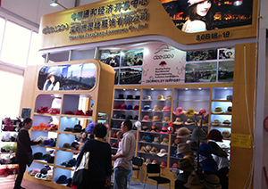 帽子批發(fā)，帽子工廠