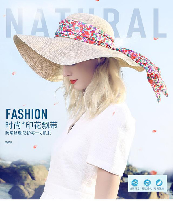 女王節(jié)是你的，肆意的享受，愛(ài)要從“頭”開(kāi)始