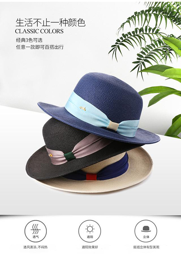 女王節(jié)是你的，肆意的享受，愛(ài)要從“頭”開(kāi)始