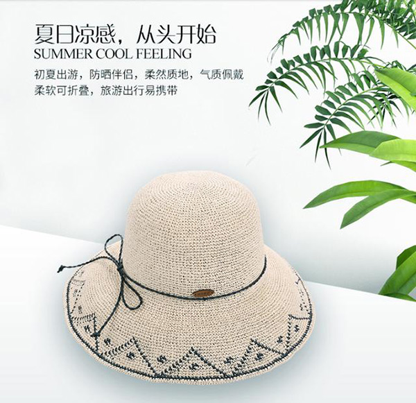 女王節(jié)是你的，肆意的享受，愛(ài)要從“頭”開(kāi)始