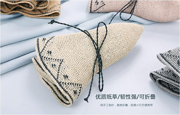 女王節(jié)是你的，肆意的享受，愛(ài)要從“頭”開(kāi)始
