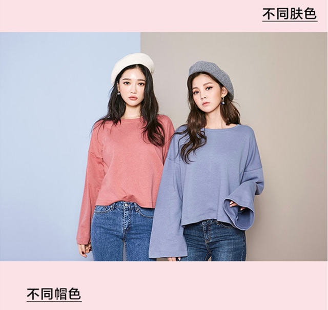 測試下你適合戴帽子嗎？帽子控必看