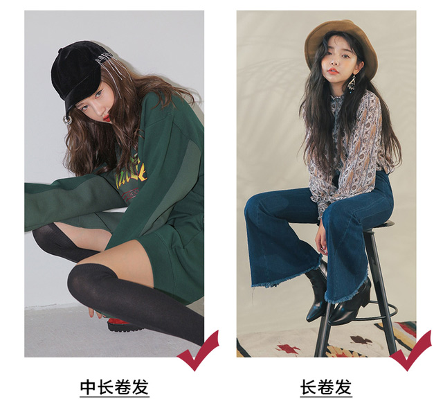 測試下你適合戴帽子嗎？帽子控必看