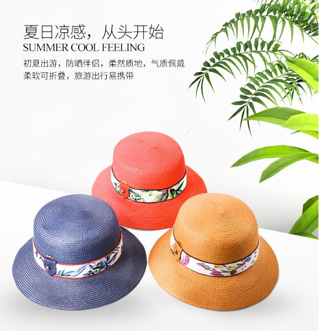 6款凸顯名媛氣質(zhì)范兒，穿搭夢(mèng)從這里開始