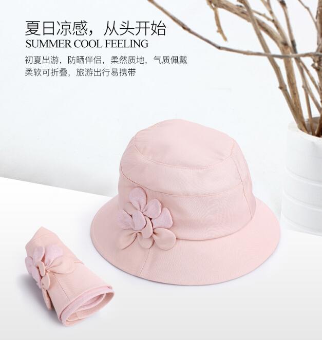 6款凸顯名媛氣質(zhì)范兒，穿搭夢(mèng)從這里開始