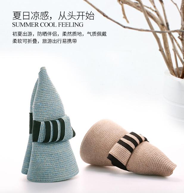 6款凸顯名媛氣質(zhì)范兒，穿搭夢(mèng)從這里開始