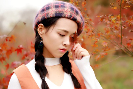 要說起帽子的分類，你都知道帽子有哪些分類？